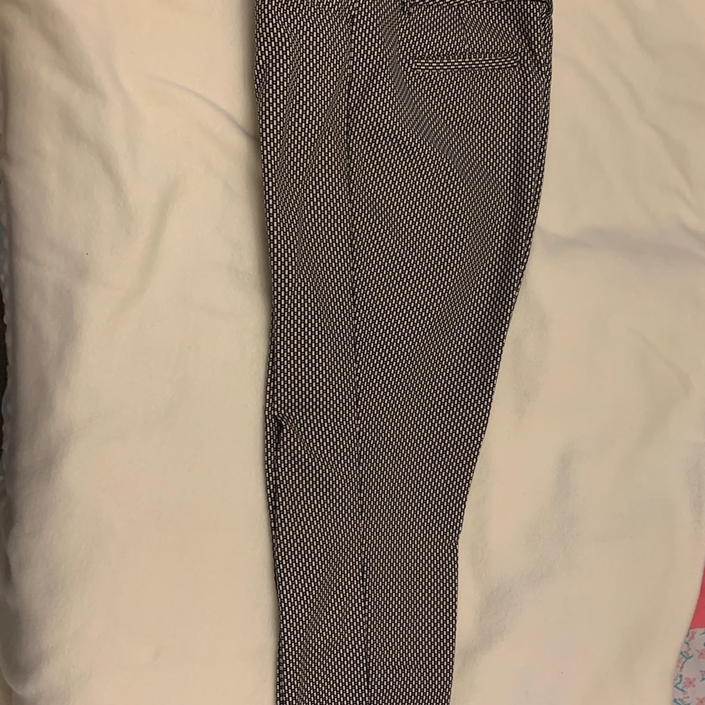 Liz Claiborne Emma Career pants